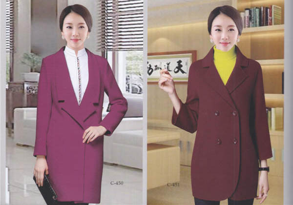 ̫ԭŮ�I(y��)�b