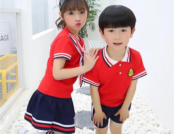 ���Z��У��